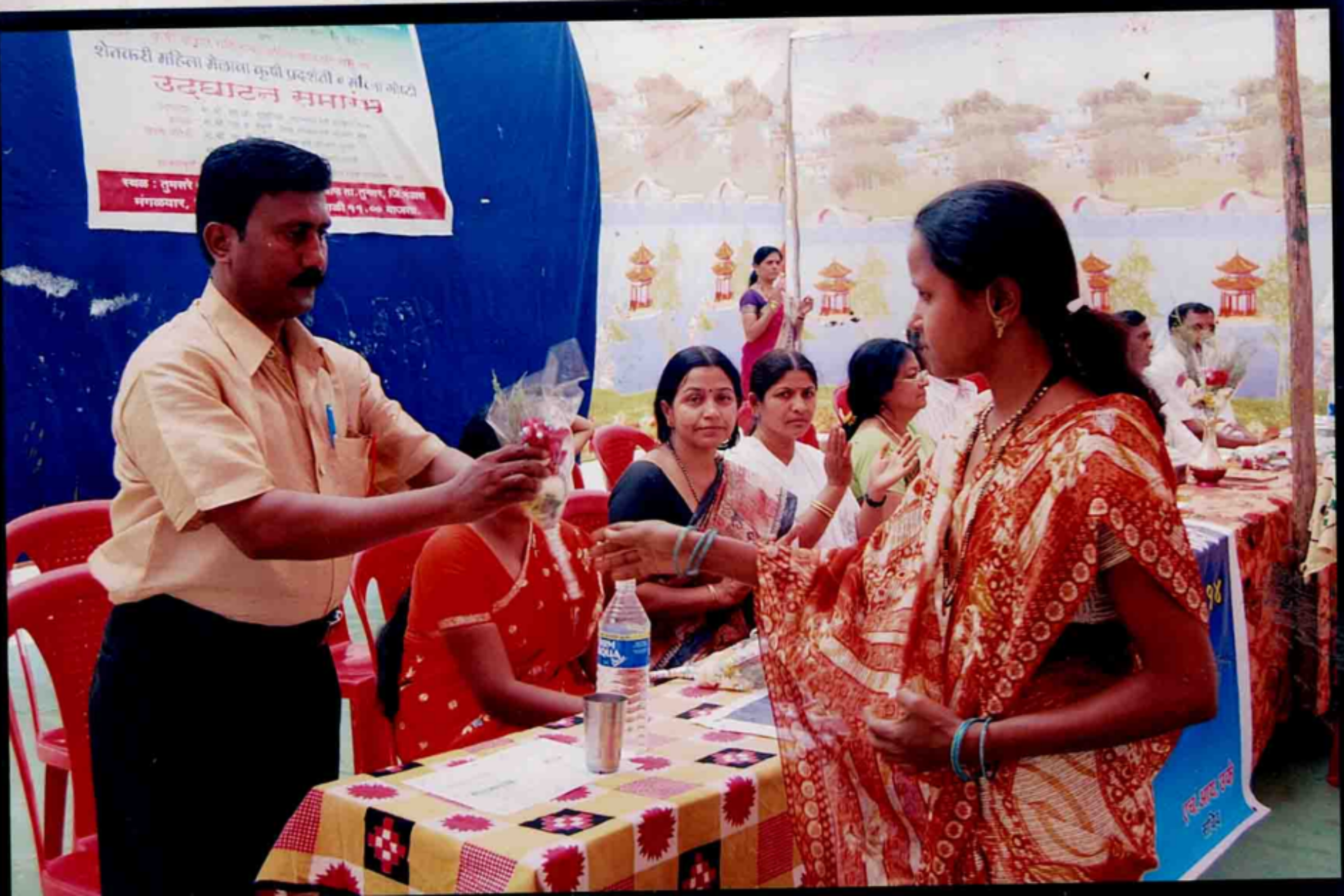 Programs Photos