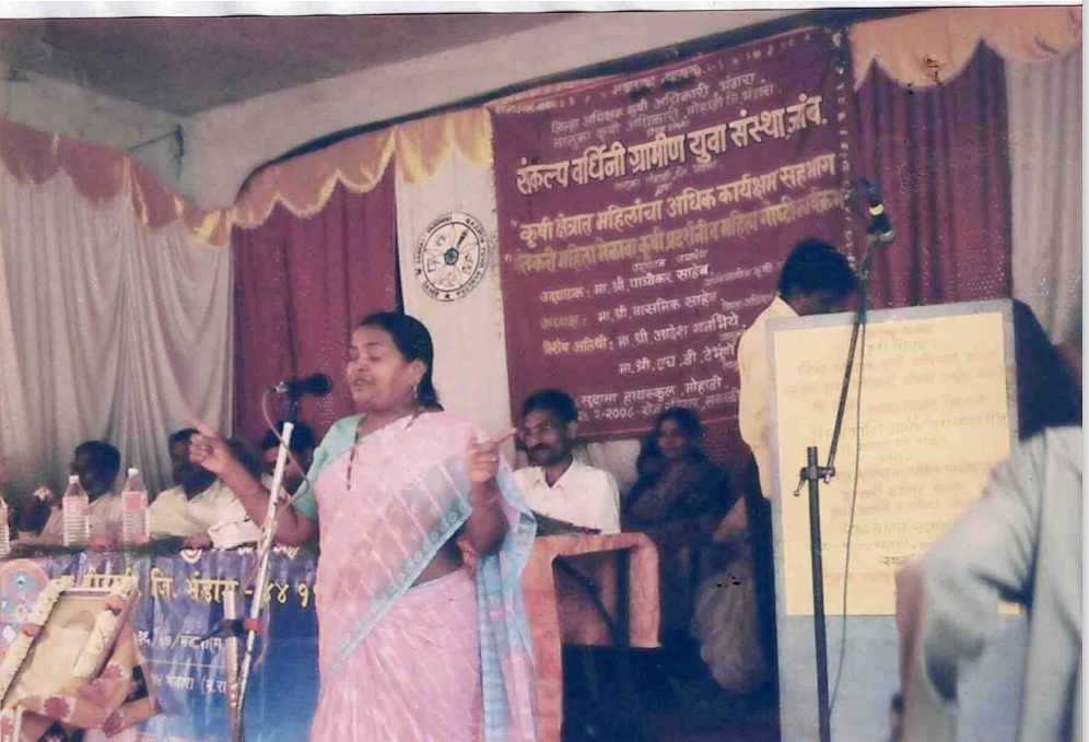 Programs Photos