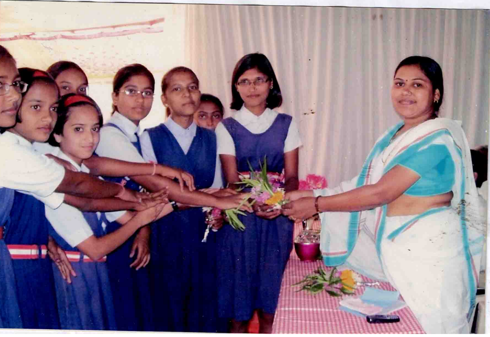 Programs Photos