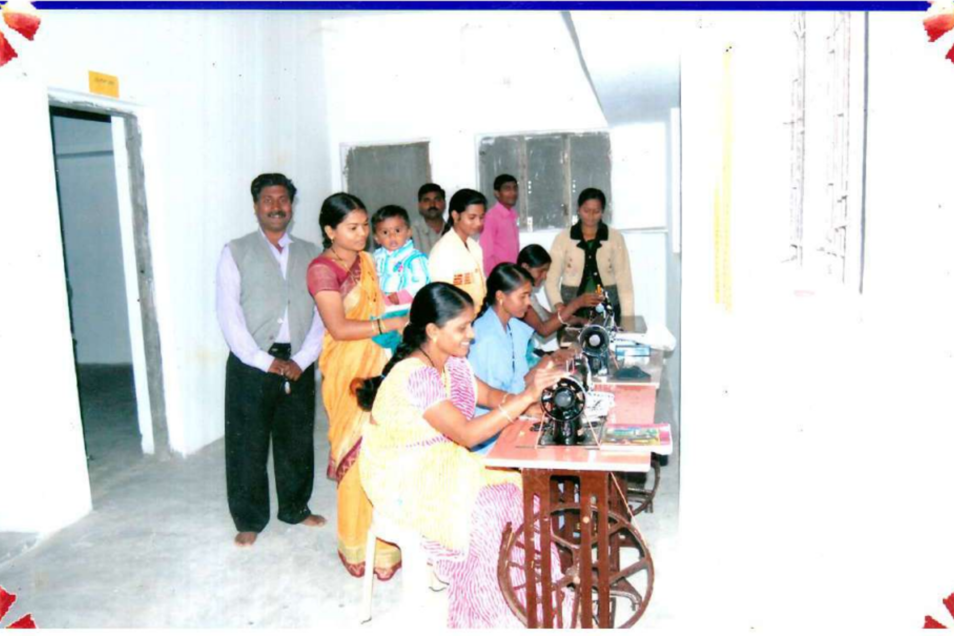 Programs Photos