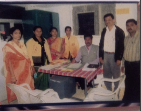 Programs Photos