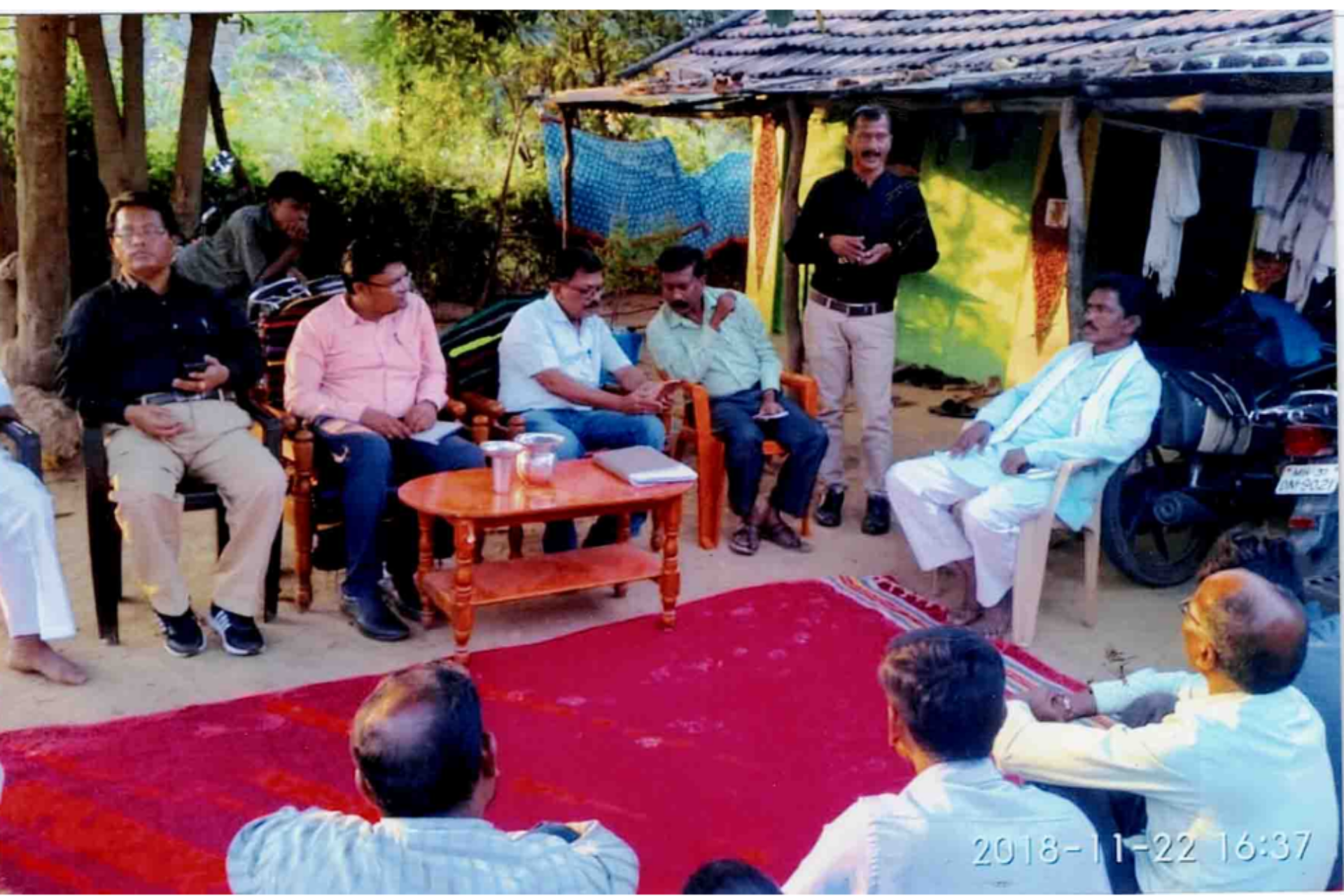 Untitled (1920 x 1280 px) (1)