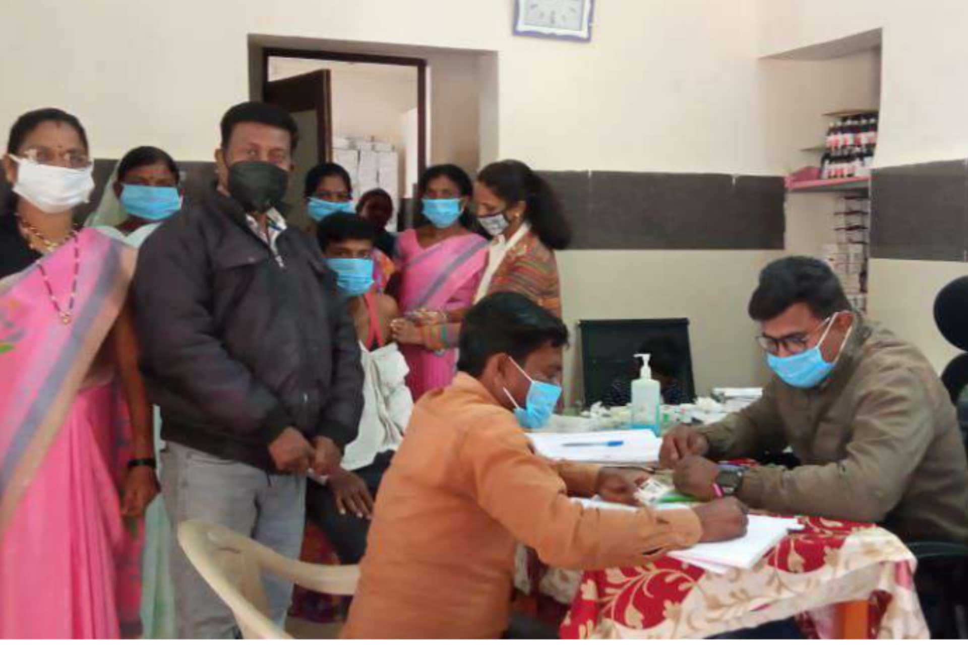 Untitled (1920 x 1280 px) (2)