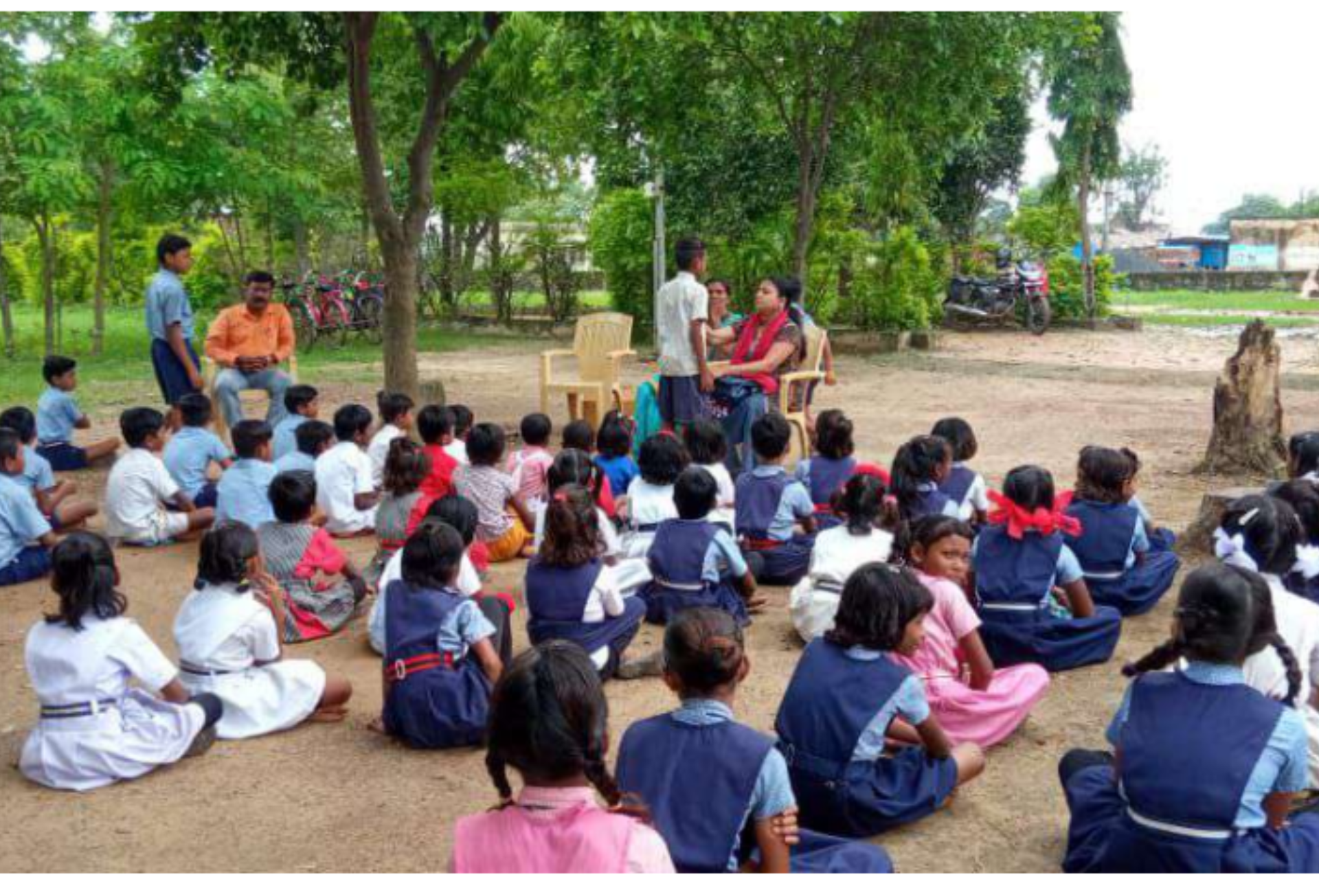 Untitled (1920 x 1280 px)